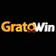 gratowin-casinos1.com